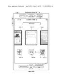 Device, Method, and Graphical User Interface for Managing Concurrently     Open Software Applications diagram and image