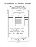 Device, Method, and Graphical User Interface for Managing Concurrently     Open Software Applications diagram and image