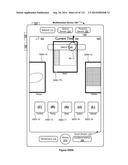 Device, Method, and Graphical User Interface for Managing Concurrently     Open Software Applications diagram and image