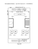 Device, Method, and Graphical User Interface for Managing Concurrently     Open Software Applications diagram and image