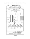 Device, Method, and Graphical User Interface for Managing Concurrently     Open Software Applications diagram and image