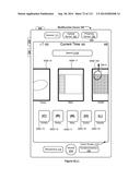 Device, Method, and Graphical User Interface for Managing Concurrently     Open Software Applications diagram and image