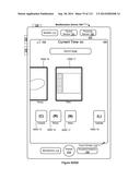 Device, Method, and Graphical User Interface for Managing Concurrently     Open Software Applications diagram and image