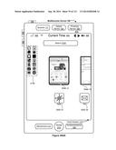 Device, Method, and Graphical User Interface for Managing Concurrently     Open Software Applications diagram and image