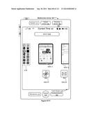 Device, Method, and Graphical User Interface for Managing Concurrently     Open Software Applications diagram and image