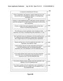 Device, Method, and Graphical User Interface for Managing Concurrently     Open Software Applications diagram and image