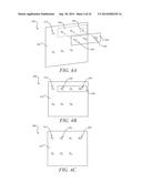 USER INTERFACE FOR PROVIDING SUPPLEMENTAL INFORMATON diagram and image