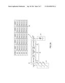 TIMING DELAY CHARACTERIZATION METHOD, MEMORY COMPILER AND COMPUTER PROGRAM     PRODUCT diagram and image