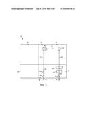 TIMING DELAY CHARACTERIZATION METHOD, MEMORY COMPILER AND COMPUTER PROGRAM     PRODUCT diagram and image