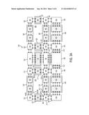 SEMICONDUCTOR CIRCUIT DESIGN METHOD, MEMORY COMPILER AND COMPUTER PROGRAM     PRODUCT diagram and image