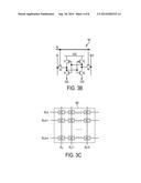 SEMICONDUCTOR CIRCUIT DESIGN METHOD, MEMORY COMPILER AND COMPUTER PROGRAM     PRODUCT diagram and image