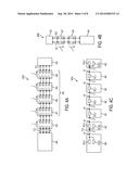 SEMICONDUCTOR CIRCUIT DESIGN METHOD, MEMORY COMPILER AND COMPUTER PROGRAM     PRODUCT diagram and image