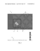 AUTOMATED DESIGN RULE CHECKING (DRC) TEST CASE GENERATION diagram and image