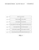 AUTOMATED DESIGN RULE CHECKING (DRC) TEST CASE GENERATION diagram and image