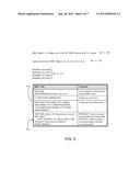 AUTOMATED DESIGN RULE CHECKING (DRC) TEST CASE GENERATION diagram and image