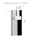 AUTOMATED DESIGN RULE CHECKING (DRC) TEST CASE GENERATION diagram and image