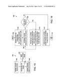 MESH PLANES WITH ALTERNATING SPACES FOR MULTI-LAYERED CERAMIC PACKAGES diagram and image