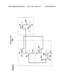 TRANSISTOR DESIGN FOR USE IN ADVANCED NANOMETER FLASH MEMORY DEVICES diagram and image