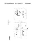 TRANSISTOR DESIGN FOR USE IN ADVANCED NANOMETER FLASH MEMORY DEVICES diagram and image