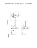 TRANSISTOR DESIGN FOR USE IN ADVANCED NANOMETER FLASH MEMORY DEVICES diagram and image