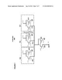 TRANSISTOR DESIGN FOR USE IN ADVANCED NANOMETER FLASH MEMORY DEVICES diagram and image