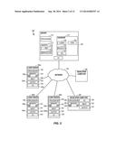 SMART ENDPOINT ARCHITECTURE diagram and image