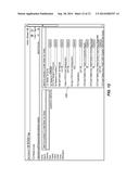 SMART ENDPOINT ARCHITECTURE diagram and image