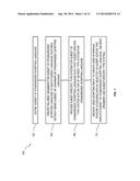 TAILORED LANGUAGE SETS FOR BUSINESS LEVEL SCRIPTING diagram and image