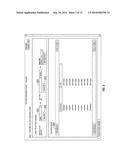 COMPUTERIZED SYSTEM AND METHOD FOR EXTRACTING BUSINESS RULES FROM SOURCE     CODE diagram and image