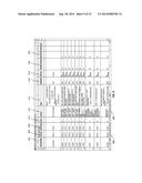 COMPUTERIZED SYSTEM AND METHOD FOR EXTRACTING BUSINESS RULES FROM SOURCE     CODE diagram and image