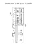 COMPUTERIZED SYSTEM AND METHOD FOR EXTRACTING BUSINESS RULES FROM SOURCE     CODE diagram and image