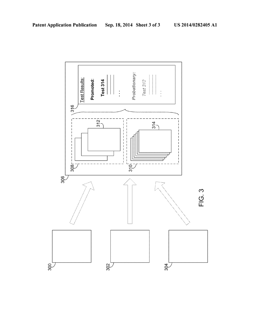 PROBATIONARY SOFTWARE TESTS - diagram, schematic, and image 04