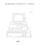 TECHNIQUES FOR TRAVERSING REPRESENTATIONS OF SOURCE CODE diagram and image