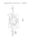 TECHNIQUES FOR TRAVERSING REPRESENTATIONS OF SOURCE CODE diagram and image