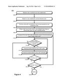 PROGRAMMING LANGUAGE TRANSFORMATIONS WITH ABSTRACT SYNTAX TREE EXTENSIONS diagram and image