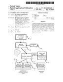 ENTERPRISE DEVICE UNENROLLMENT diagram and image