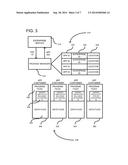 ENTERPRISE DEVICE UNENROLLMENT diagram and image