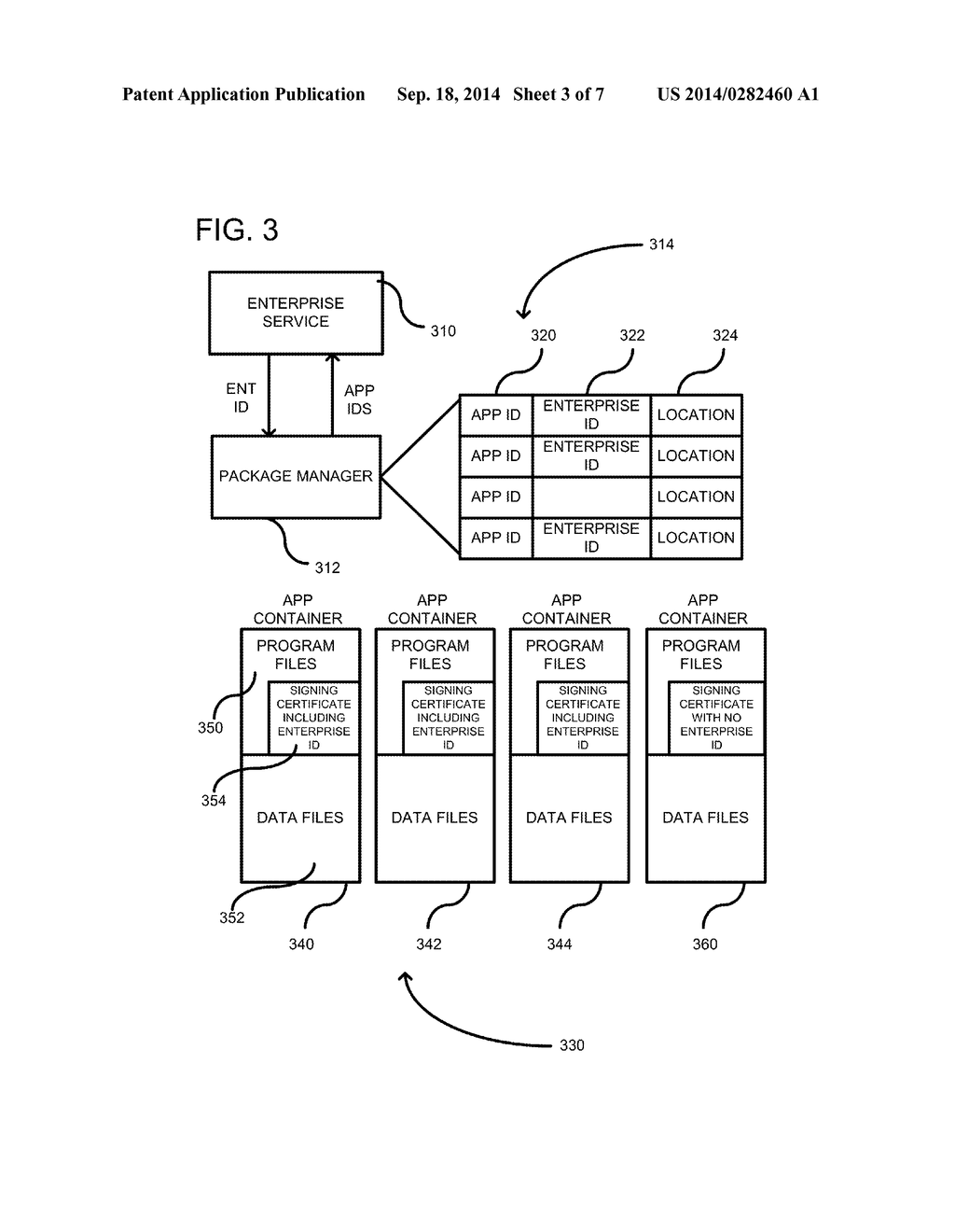 ENTERPRISE DEVICE UNENROLLMENT - diagram, schematic, and image 04