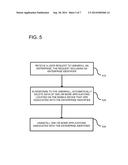 ENTERPRISE DEVICE UNENROLLMENT diagram and image