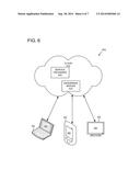 ENTERPRISE DEVICE UNENROLLMENT diagram and image