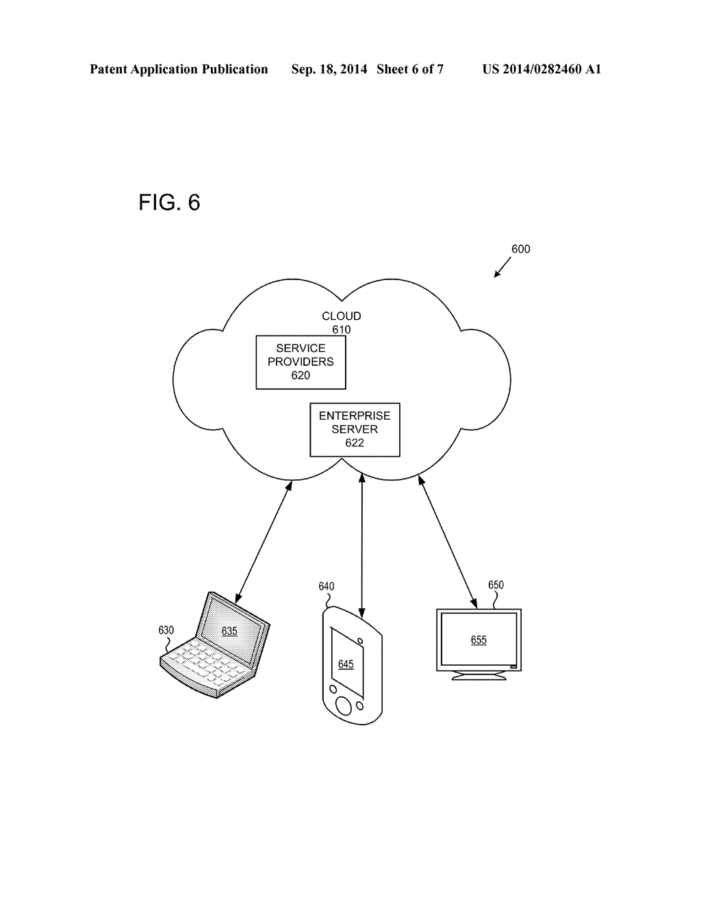 ENTERPRISE DEVICE UNENROLLMENT - diagram, schematic, and image 07