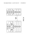 SYSTEMS AND METHODS FOR INTERCEPTING, PROCESSING, AND PROTECTING USER DATA     THROUGH WEB APPLICATION PATTERN DETECTION diagram and image