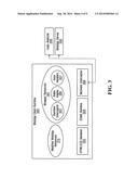 SYSTEMS AND METHODS FOR INTERCEPTING, PROCESSING, AND PROTECTING USER DATA     THROUGH WEB APPLICATION PATTERN DETECTION diagram and image