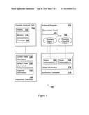 Software Upgrade Analysis System diagram and image