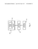 SOFTWARE UPDATE FOR A WIRELESS COMMUNICATION DEVICE diagram and image