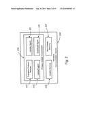 SOFTWARE UPDATE FOR A WIRELESS COMMUNICATION DEVICE diagram and image