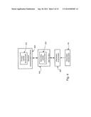 SOFTWARE UPDATE FOR A WIRELESS COMMUNICATION DEVICE diagram and image