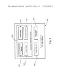 SOFTWARE UPDATE FOR A WIRELESS COMMUNICATION DEVICE diagram and image