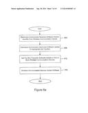 SOFTWARE UPDATE FOR A WIRELESS COMMUNICATION DEVICE diagram and image