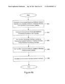 SOFTWARE UPDATE FOR A WIRELESS COMMUNICATION DEVICE diagram and image